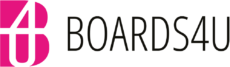 Boards4u