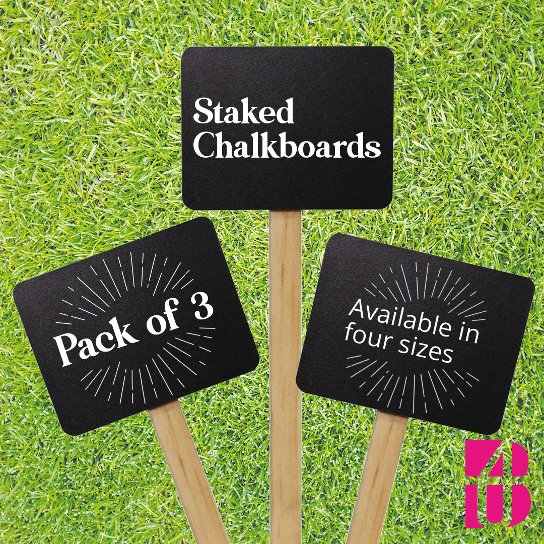 STAKED-CHALKBOARDS-3PK