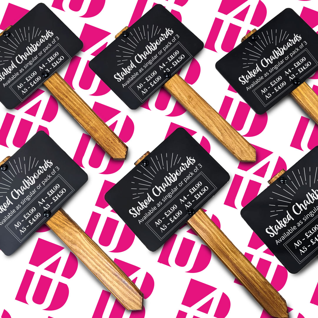 staked-chalkboards-2