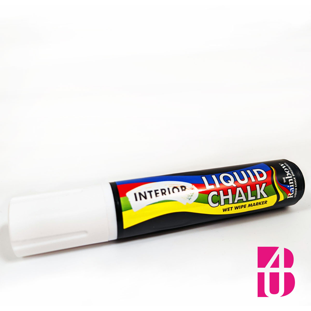 15MM-NIB-LIQUID-CHALK-PEN-2