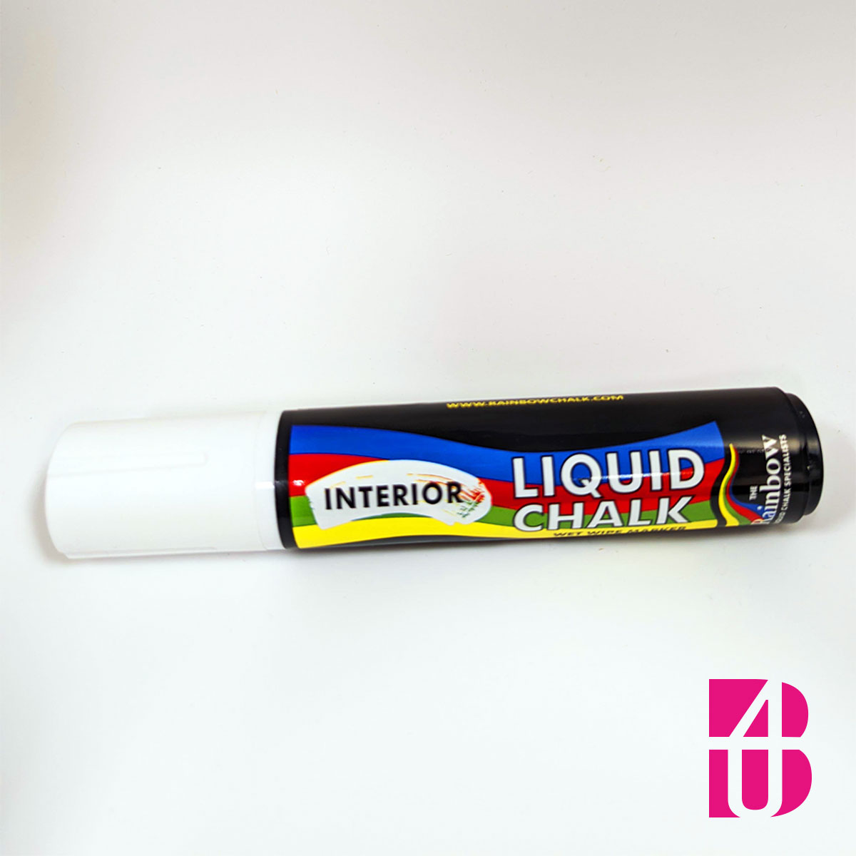 15MM-NIB-LIQUID-CHALK-PEN