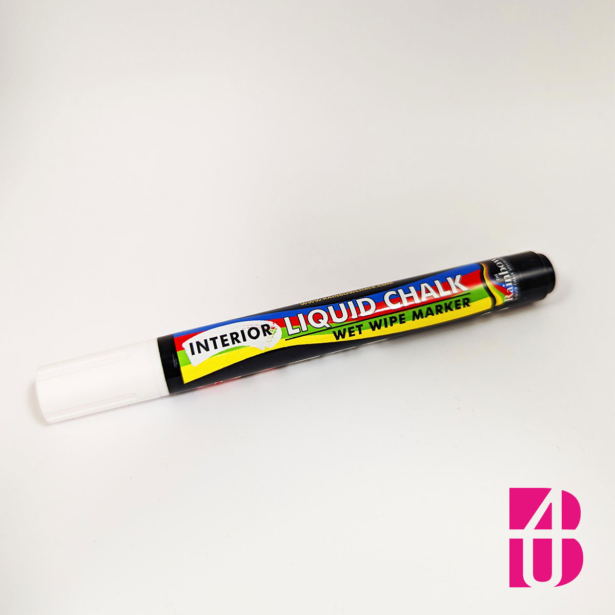 6MM-NIB-LIQUID-CHALK-PENS