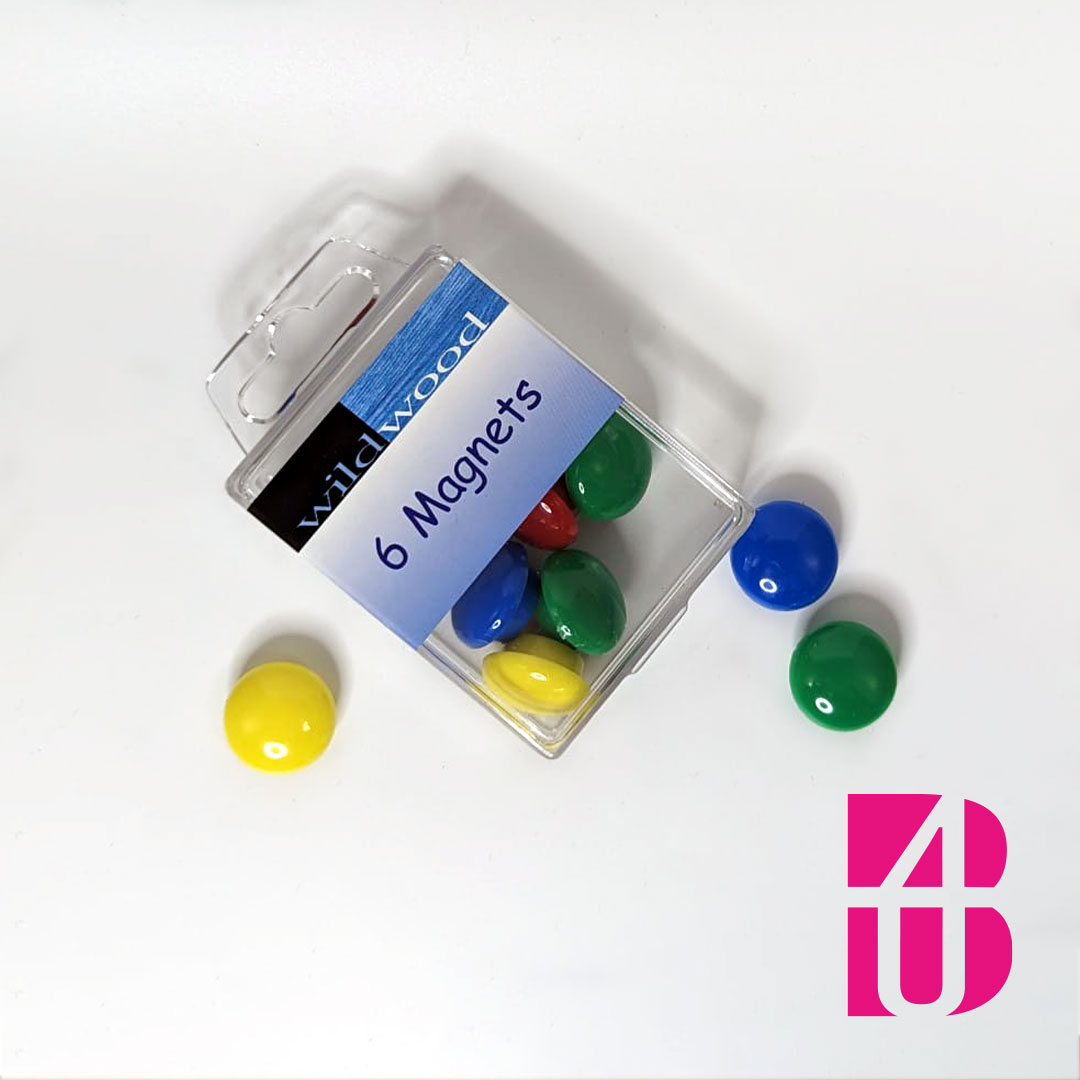 6packprimarymagnets-3