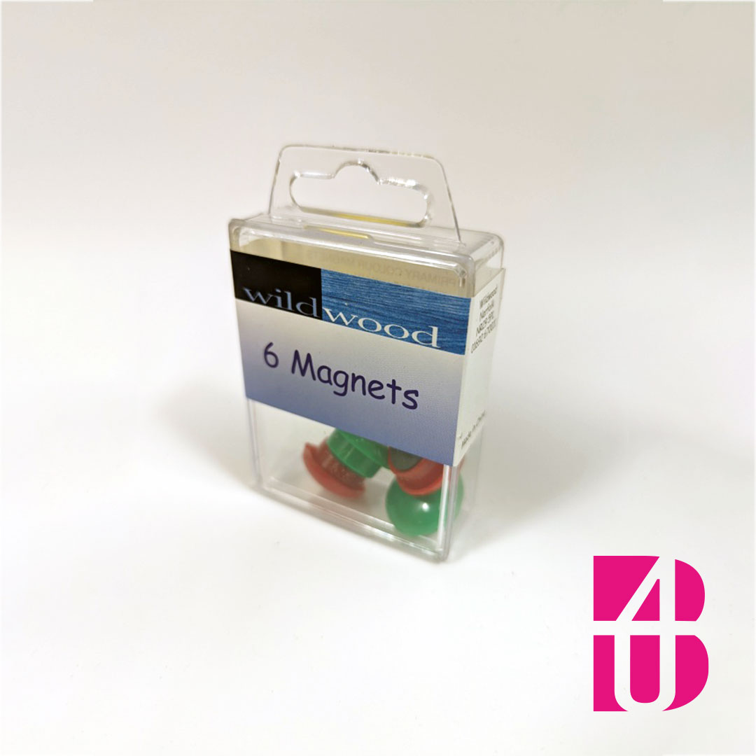 6pk-primary-magnets