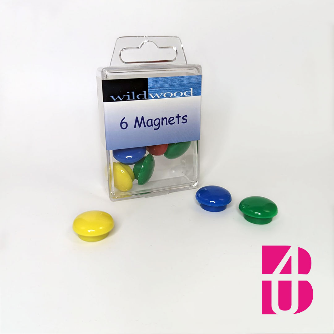 6pk-primary-magnets2