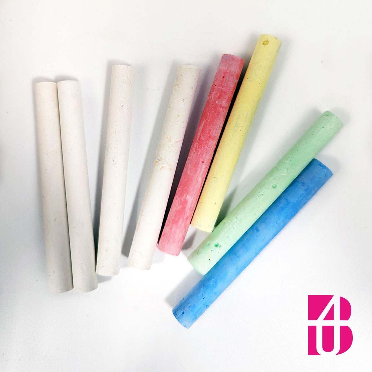 8PK-CHALK-2