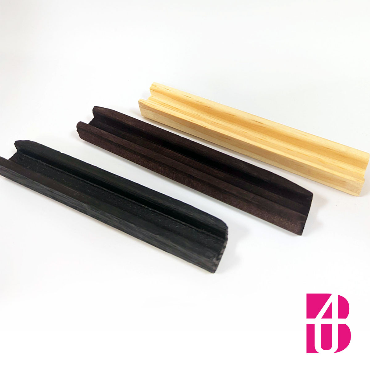 ALL-COLOURS-CHALK-HOLDER-1