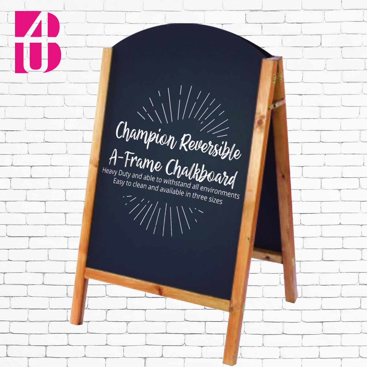 CHAMPION-REVERSIBLE-A-FRAME