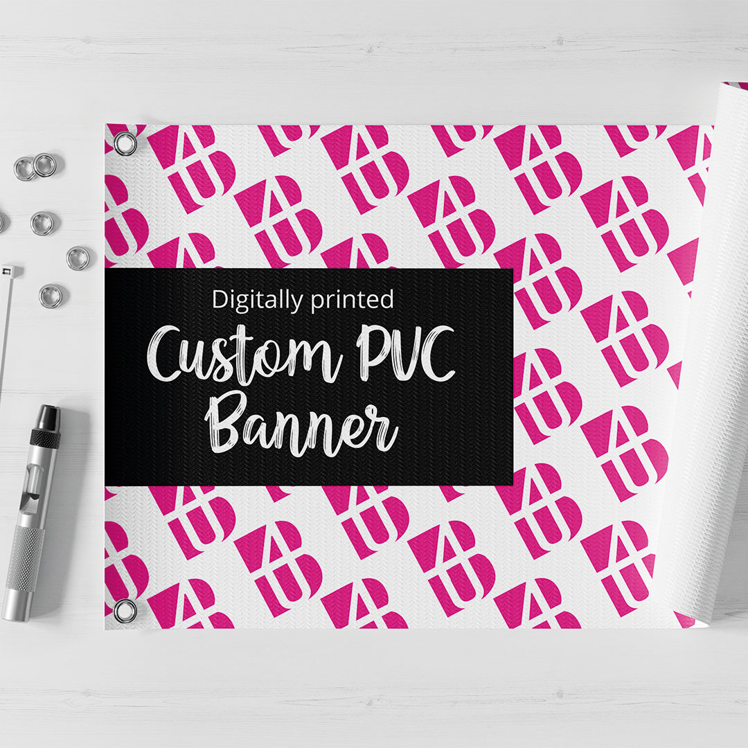 CUSTOM-PVC-BANNER