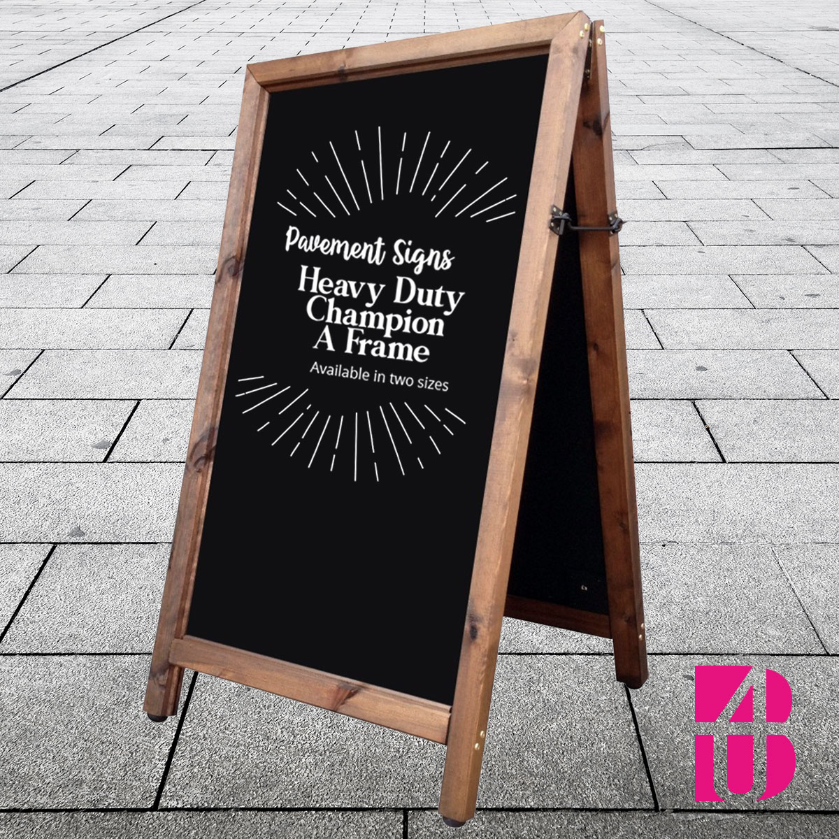 HEAVY-DUTY-CHAMPION-AFRAME