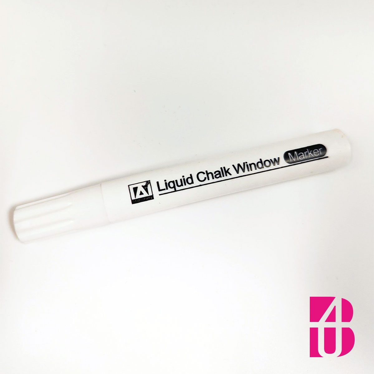LIQUID-CHALK-PEN-2