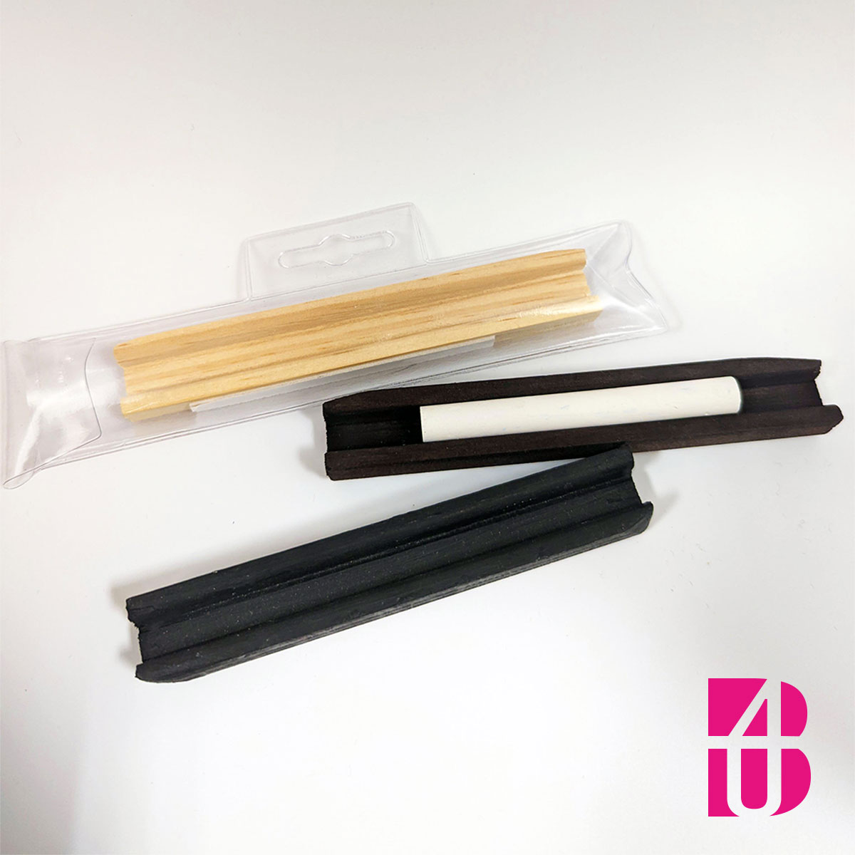 PACKAGING-CHALK-HOLDER-1