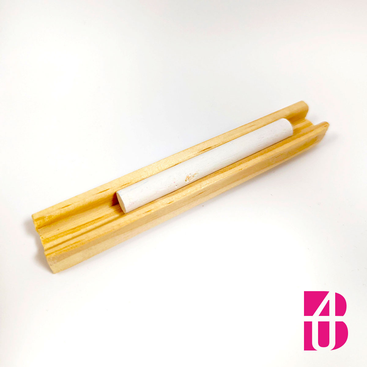 PINE-CHALK-HOLDER-1