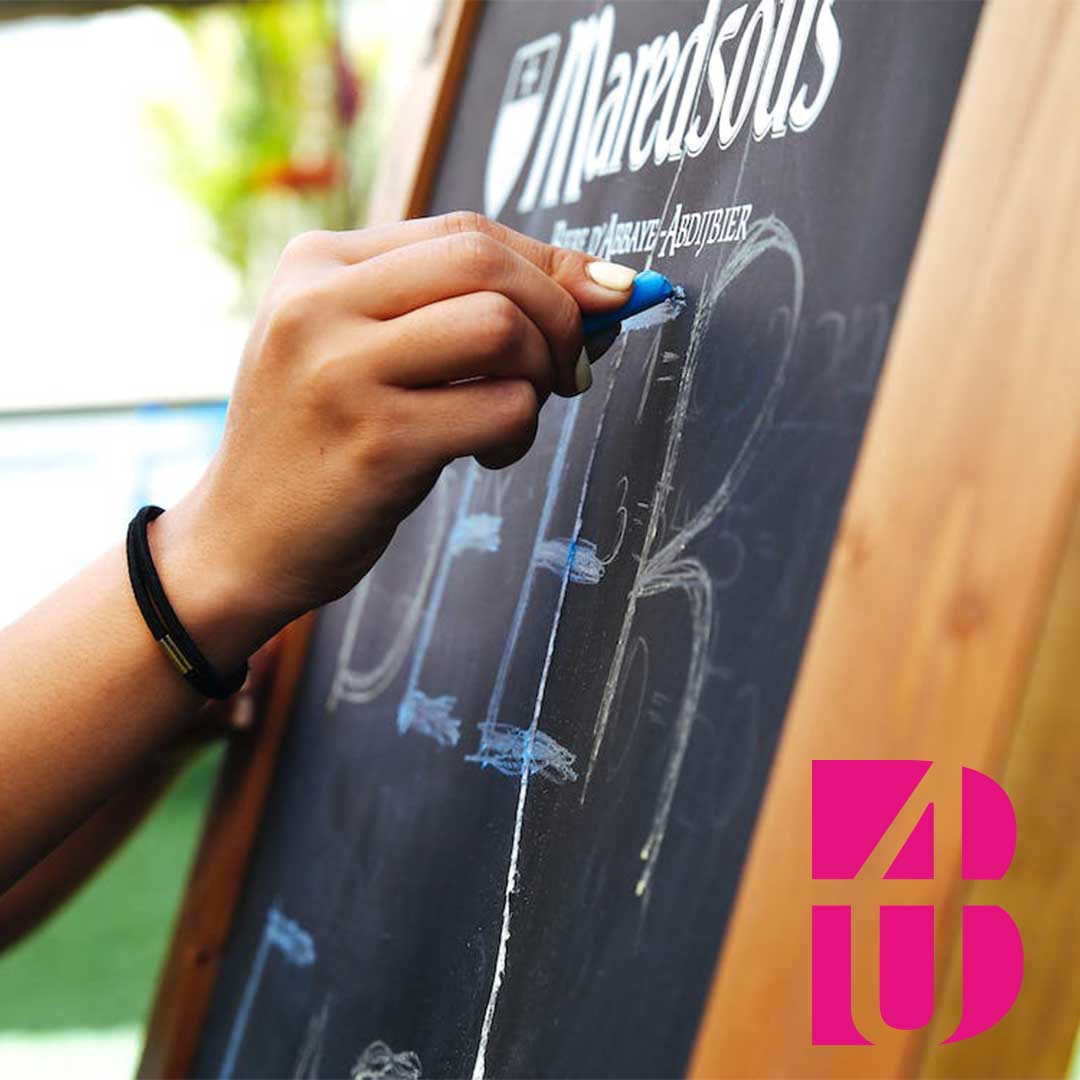 HEAVY-DUTY-CHALKBOARD-1