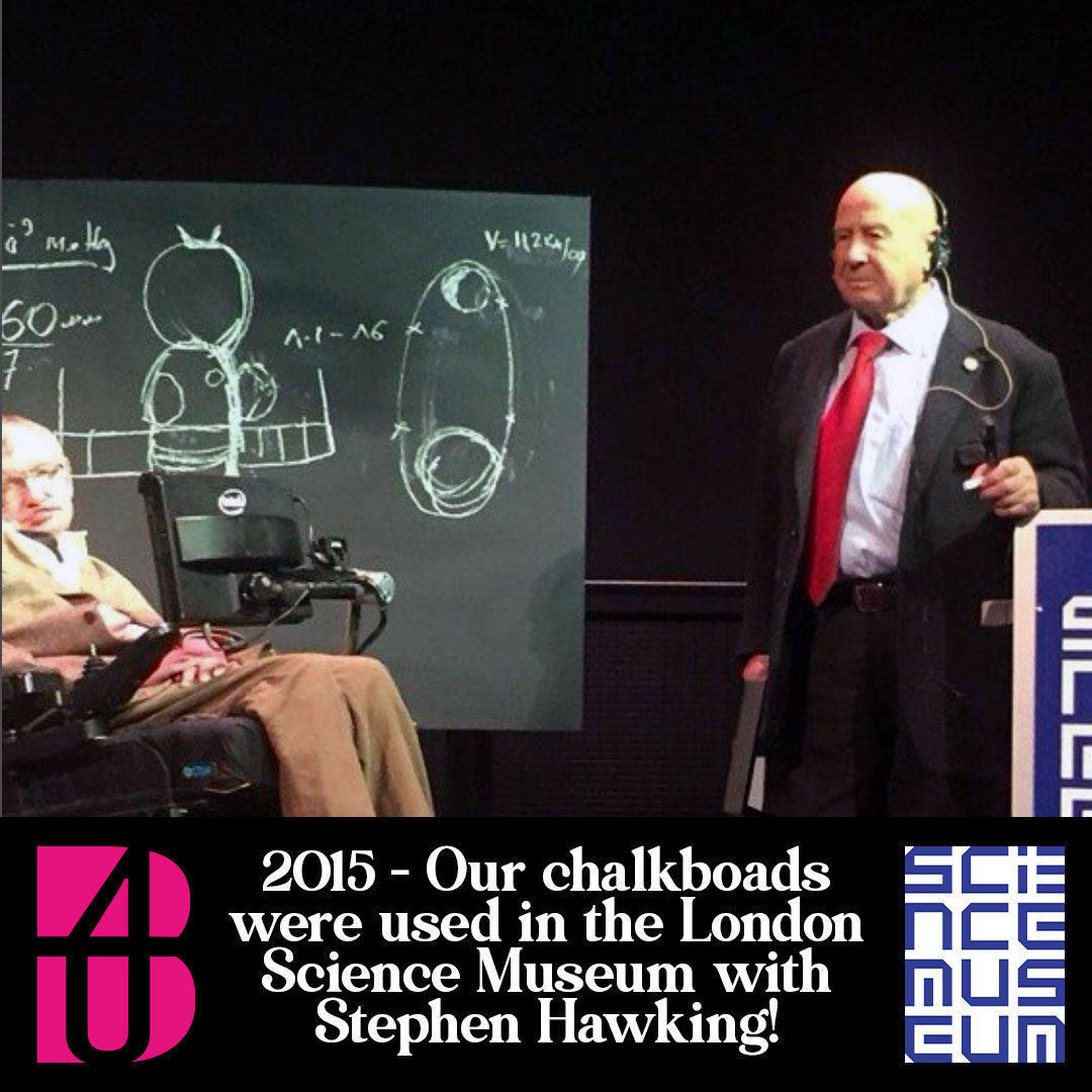 STEPHEN-HAWKING-2015