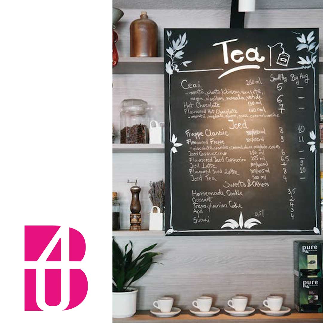 UNFRAMED-CHALKBOARD-2