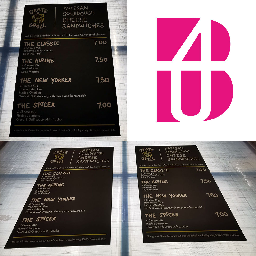 printed-chalkboard-example