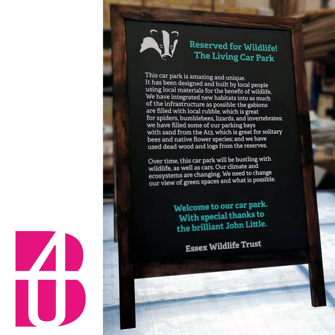 printed-chalkboard-sign-example