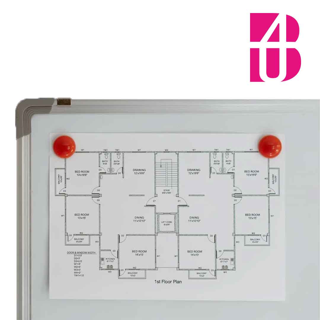 whiteboard-image-2-magnetic-aluminium