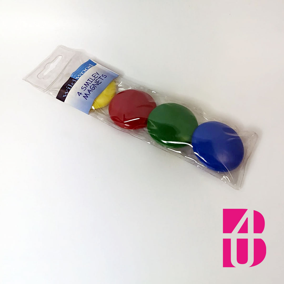 4-pack-smiley-magnets-2